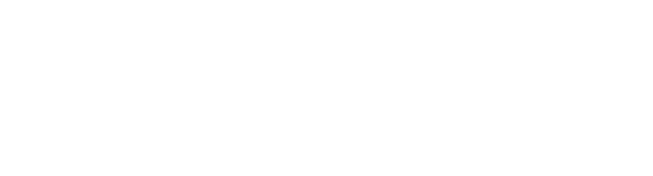 As-seen-on-Magazine-Badges-R2-BonAppetit.png__PID:b8705abf-5354-466d-988c-ffa83558c9d8