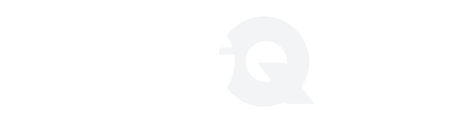 As-seen-on-Magazine-Badges-R2-GQ2.png__PID:bf535446-6dd8-4cff-a835-58c9d8f702a9