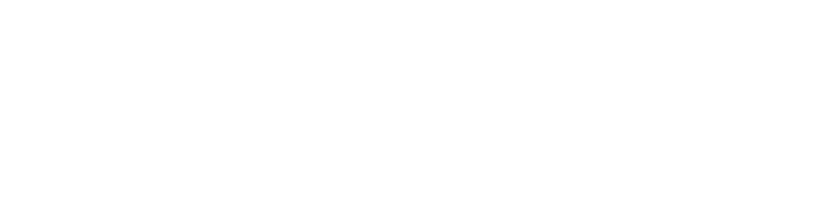 As-seen-on-Magazine-Badges-R2-Health.png__PID:705abf53-5446-4dd8-8cff-a83558c9d8f7