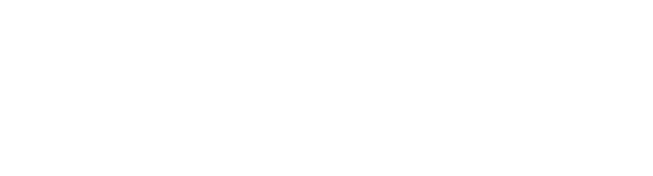 As-seen-on-Magazine-Badges-R2-MensHealth.png__PID:1ab8705a-bf53-4446-add8-8cffa83558c9