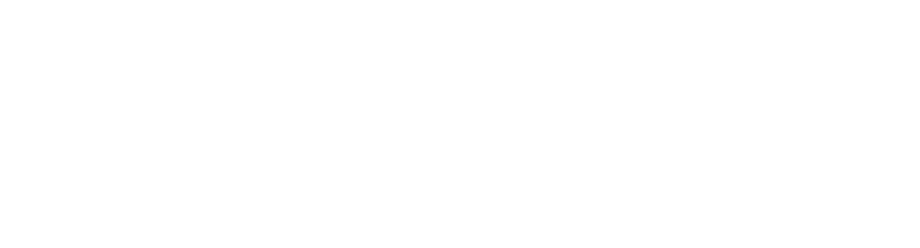 As-seen-on-Magazine-Badges-R2-Spotify.png__PID:5abf5354-466d-488c-bfa8-3558c9d8f702