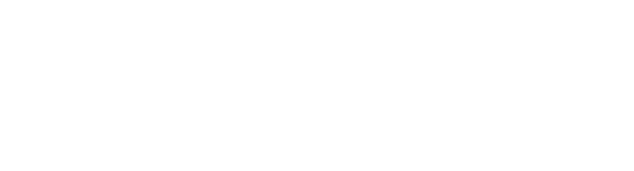 As-seen-on-Magazine-Badges-R2-YogaJournal.png__PID:54466dd8-8cff-4835-98c9-d8f702a907c5