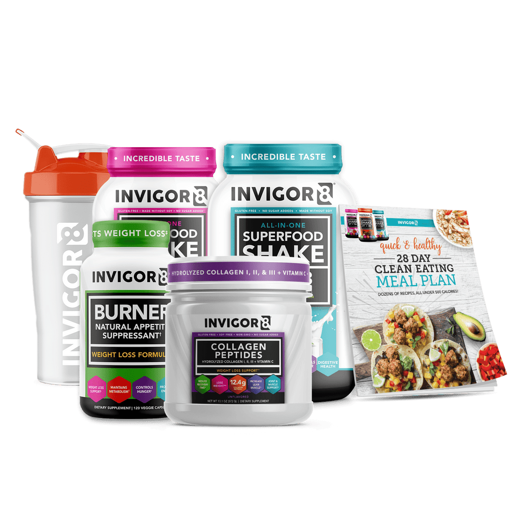 Invigioring8-1500x1500-Weightloss.png__PID:37ea04ee-d0c5-4f30-9d09-01b01bb8dc29