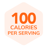 Superfood-Icons-Lite-100per2.png__PID:988fbfcb-3820-4bed-a7fa-94d2392b164f