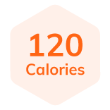 Superfood-Icons-Lite-120-Calories (1).png__PID:ef0b037f-d5cc-4b0f-b30c-4a1ef5d260ef