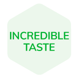 Superfood-Icons-Lite-Taste2.png__PID:344e2bbb-3ec8-4198-8fbf-cb38206beda7