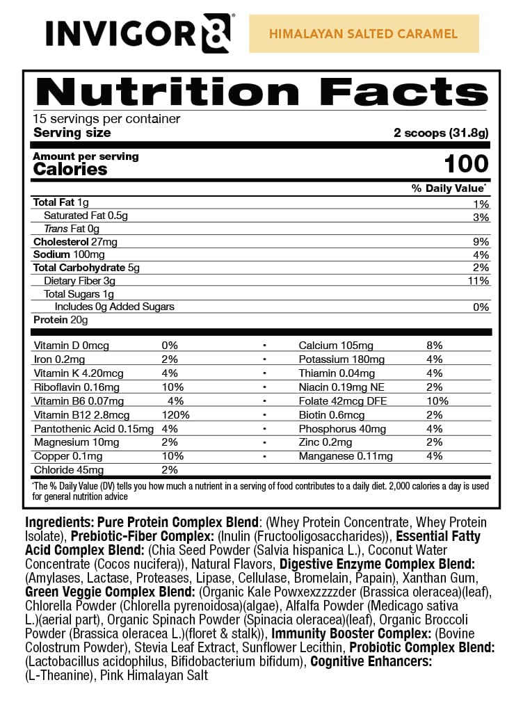 single-product-item-content-img