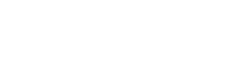 INVIGOR8