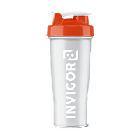 24 oz. BPA-Free Shaker Bottle