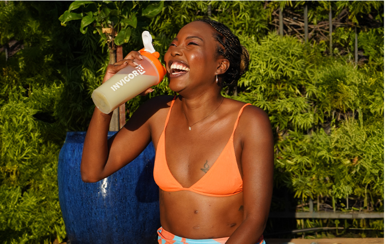  Anti aging supplements