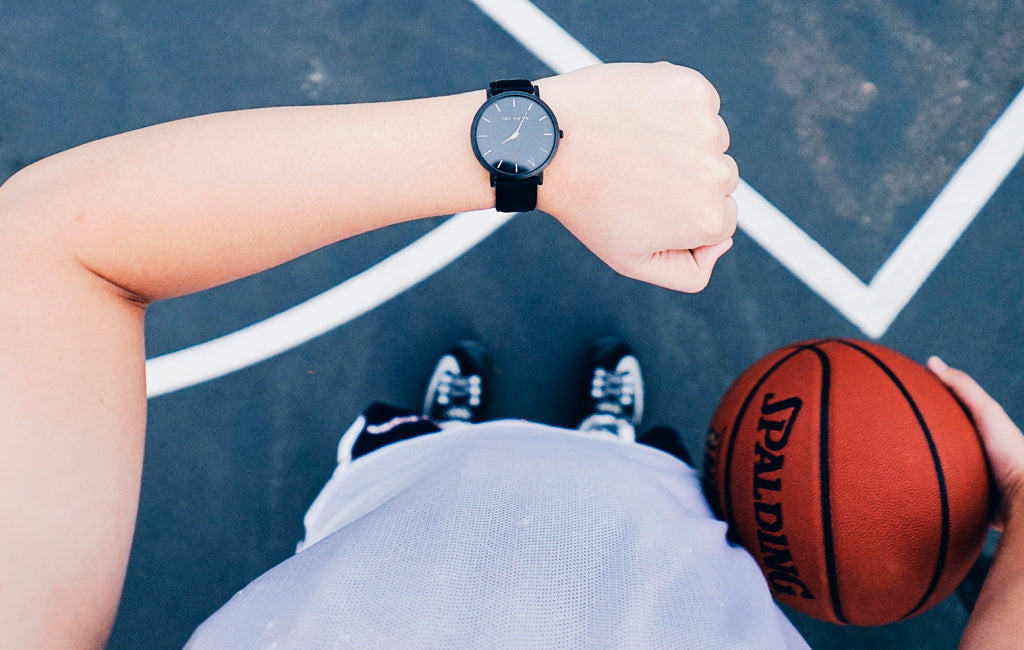  Meal Timing: When Should You Eat?