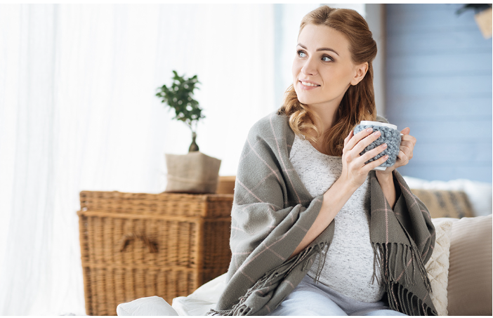 The Role of Collagen in Postpartum Recovery