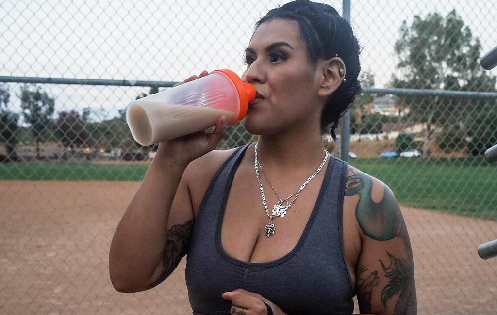  Debunking Common Weight Loss Myths: Get the Facts Straight