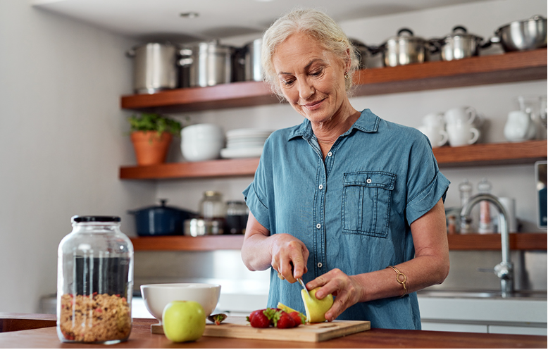  Healthy Breakfast Ideas for Effective Weight Loss