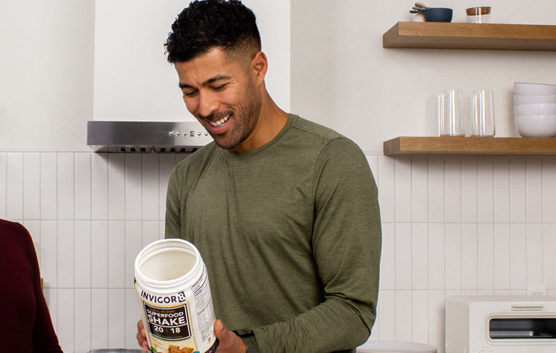 How Long Does Protein Powder Last?