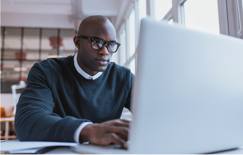  Improve Concentration and Boost Productivity