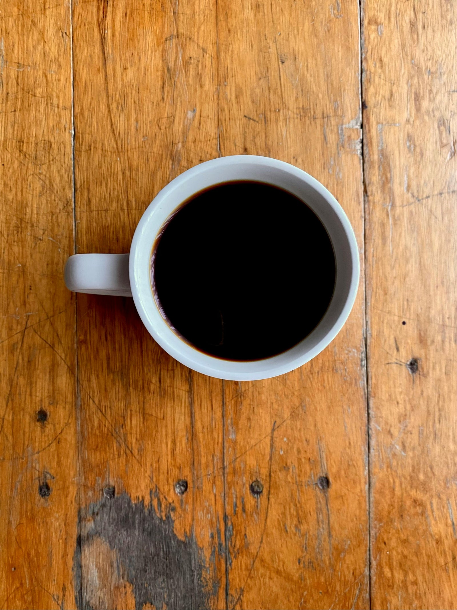  protein coffee, high protein coffee