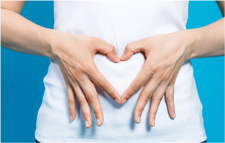  Harnessing Probiotics for Weight Loss: A Gut-Health Game Changer