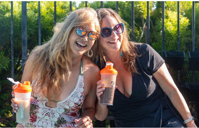  Understanding the Role of Protein in Skin Elasticity and Anti-Aging