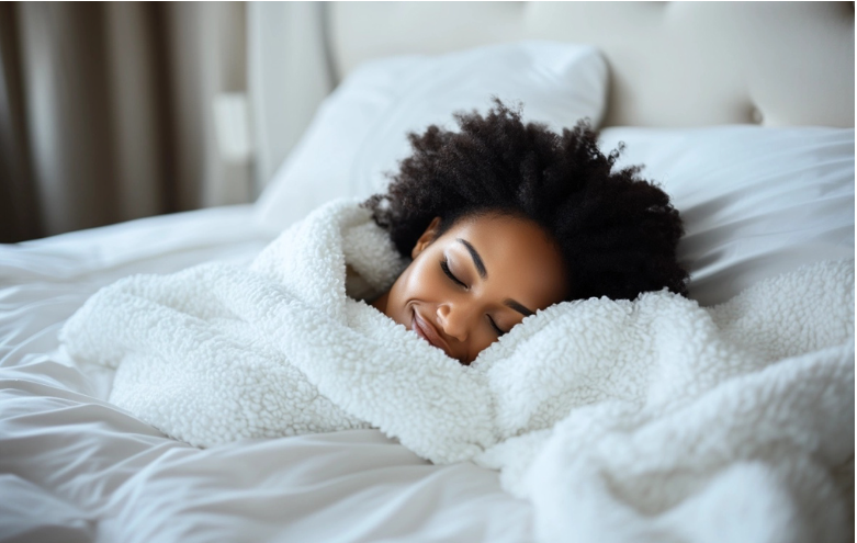  Can Protein Help with Sleep? 