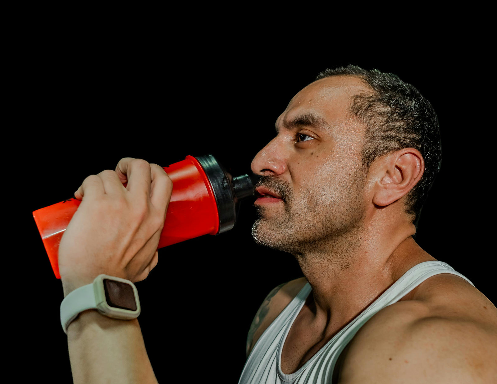 The Science Behind Protein Absorption