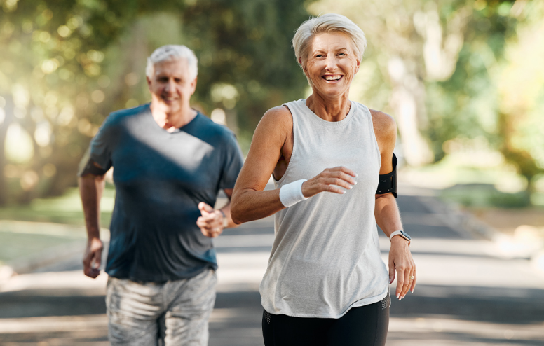  Vitamins for bone health