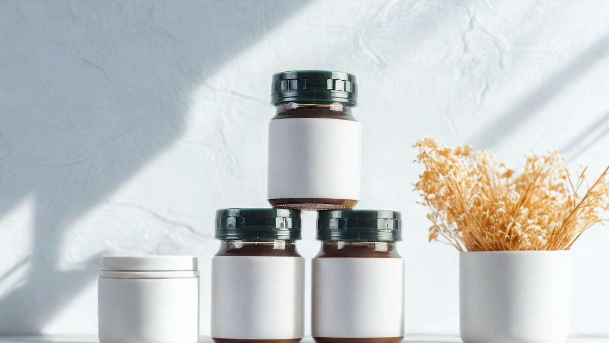 What Is Supplement Stacking? How It Works