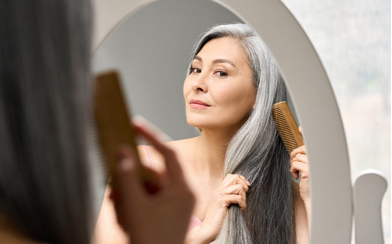  cbd for hair growth