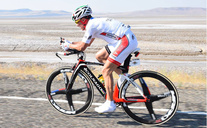  Protein for Endurance Athletes