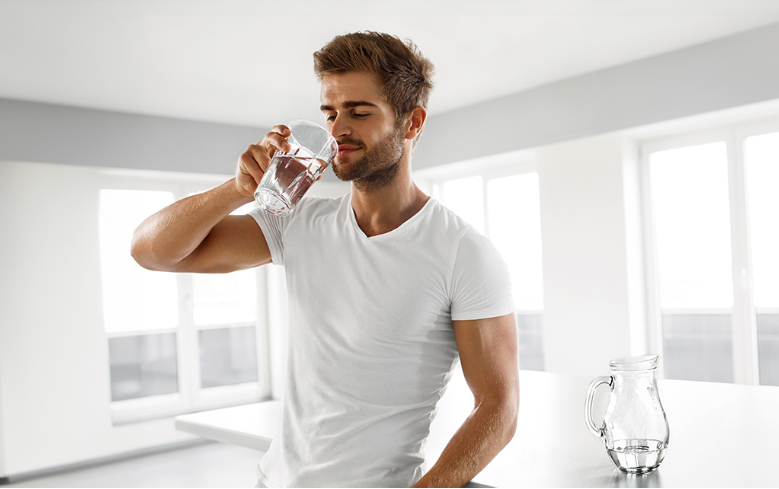  Natural Ways to Boost Your Energy Levels