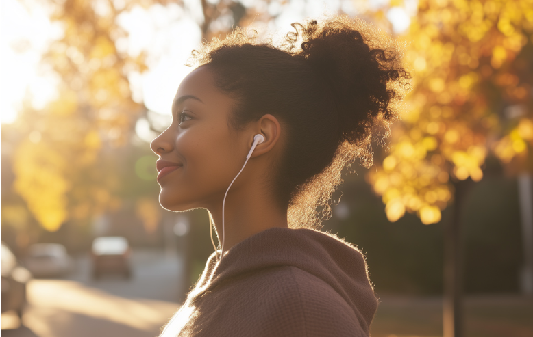  Simple Ways to Increase Your Daily Step Count