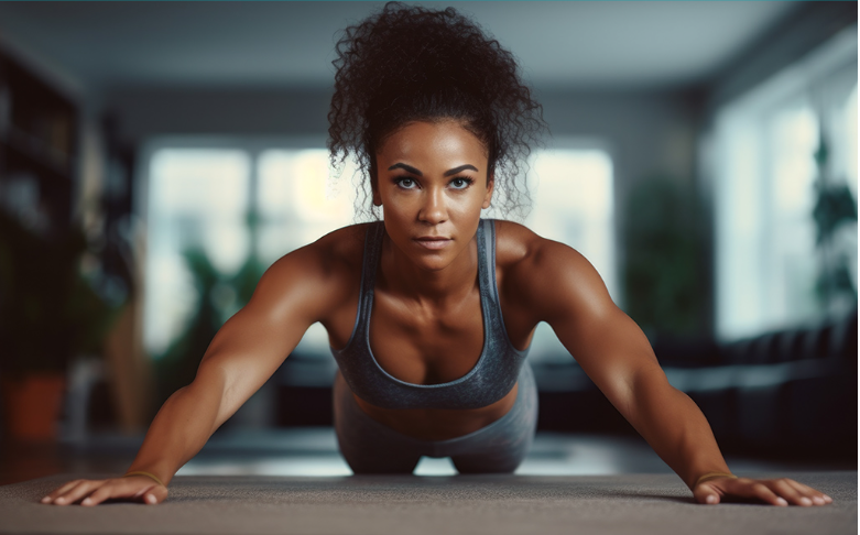  Collagen for Joints