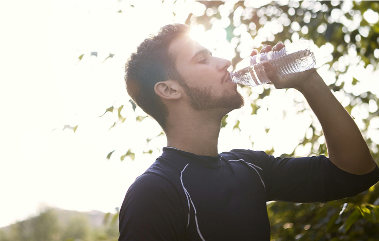  Tips for Better Digestion and Gut Health