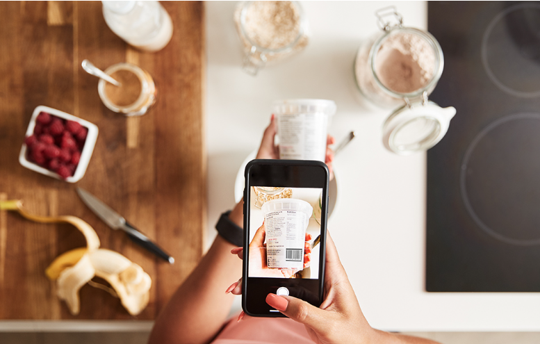  Breaking Through a Weight Loss Plateau: Strategies and Tips