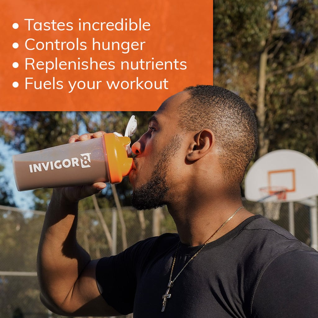  best tasting whey protein powder, hunger control supplement, workout supplement