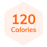 Superfood-Icons-Lite-120-Calories (1).png__PID:ef0b037f-d5cc-4b0f-b30c-4a1ef5d260ef