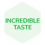 Superfood-Icons-Lite-Taste2.png__PID:344e2bbb-3ec8-4198-8fbf-cb38206beda7