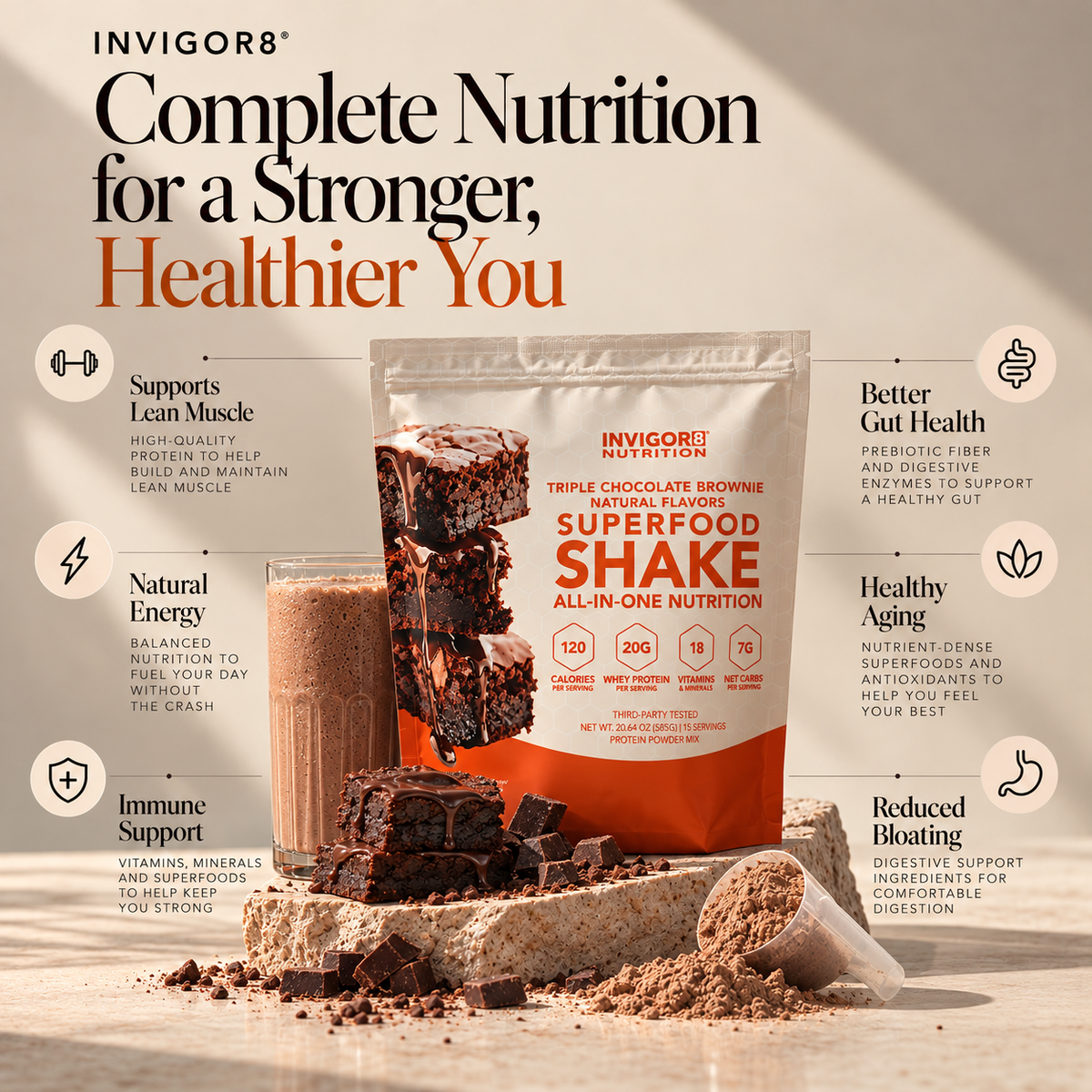 [chocolate 1