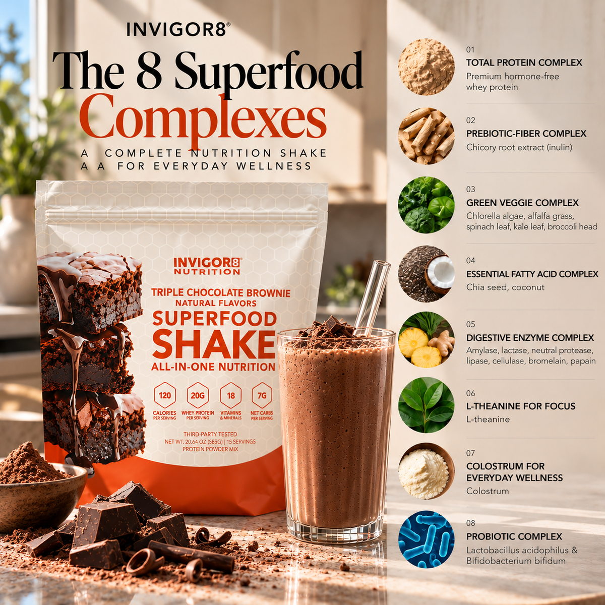 [chocolate 2