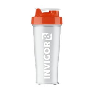 24 oz. BPA-Free Shaker Bottle
