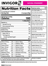 INVIGOR8 Superfood Shake (2 Pack)